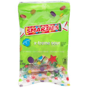 smarties-x-treme-sour-candy-rolls-141g