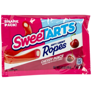 sweetarts-ropes-cherry-punch-99g