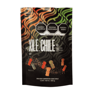 xile-chile-sp-500-gr
