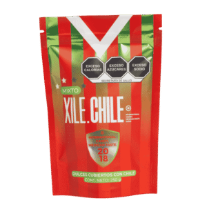 xile-chile-mixto-250-gr