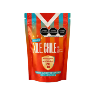 xile-chile-tirimix-200g