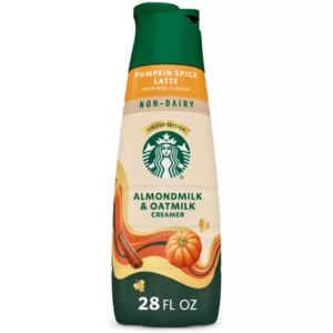 starbucks-creamer-pumpkin-spice-latte-non-dairy-828ml