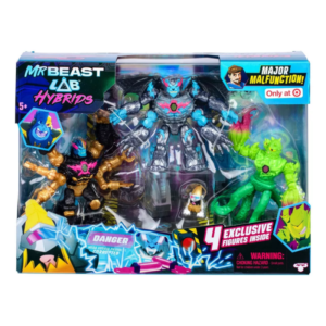mrbeast-lab-hybrids-major-malfunction-pack-exclusive