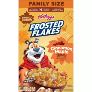 cereal-frosted-flakes-cinnamon-maple-family-size-569g