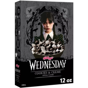 cereal-wednesday-merlina-cookies-creme-340g