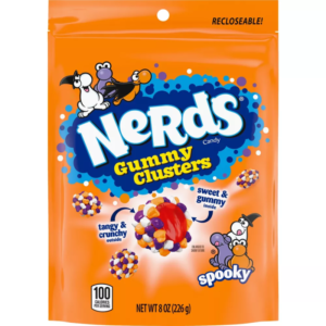 nerds-gummy-clusters-spooky-halloween-226g