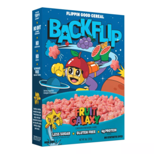 cereal-backflip-fruit-galaxy-227g