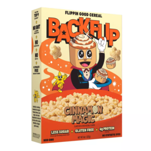 cereal-backflip-cinnamon-magic-227g