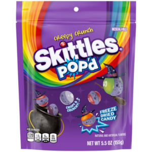 skittles-popd-creepy-crunch-freeze-dried-halloween-155g