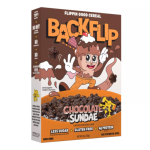 cereal-backflip-chocolate-sundae-227g