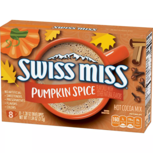 swiss-miss-pumpkin-spice-hot-cocoa-mix-8-sobres-313g