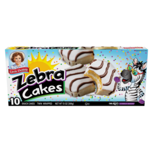 little-debbie-zebra-cakes-369g