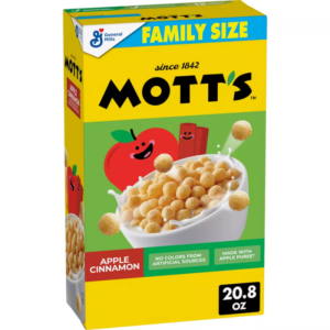 cereal-motts-apple-cinnamon-family-size-589g