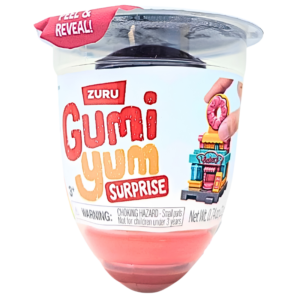zuru-gumi-yum-surprise-egg-mini-cities-21g