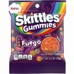 skittles-gummies-fuego-4-2oz-119g
