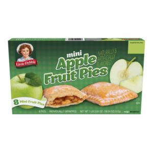 little-debbie-mini-apple-fruit-pies-8-pzas-512g