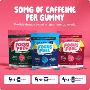 focusfuel-caffeine-gummies-4pc-12g