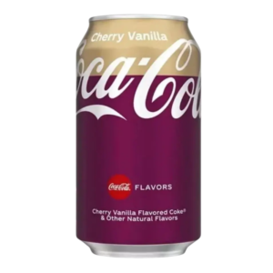 coca-cola-cherry-vainilla-soda-lata-355ml