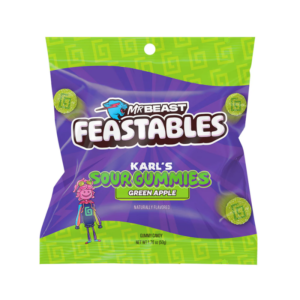 karls-gummies-sour-green-apple-50g