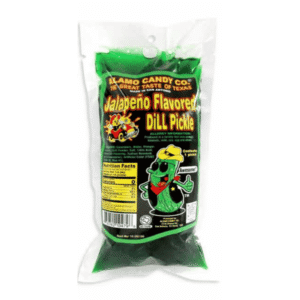 alamo-candy-big-tex-dill-jalapeno-pickle