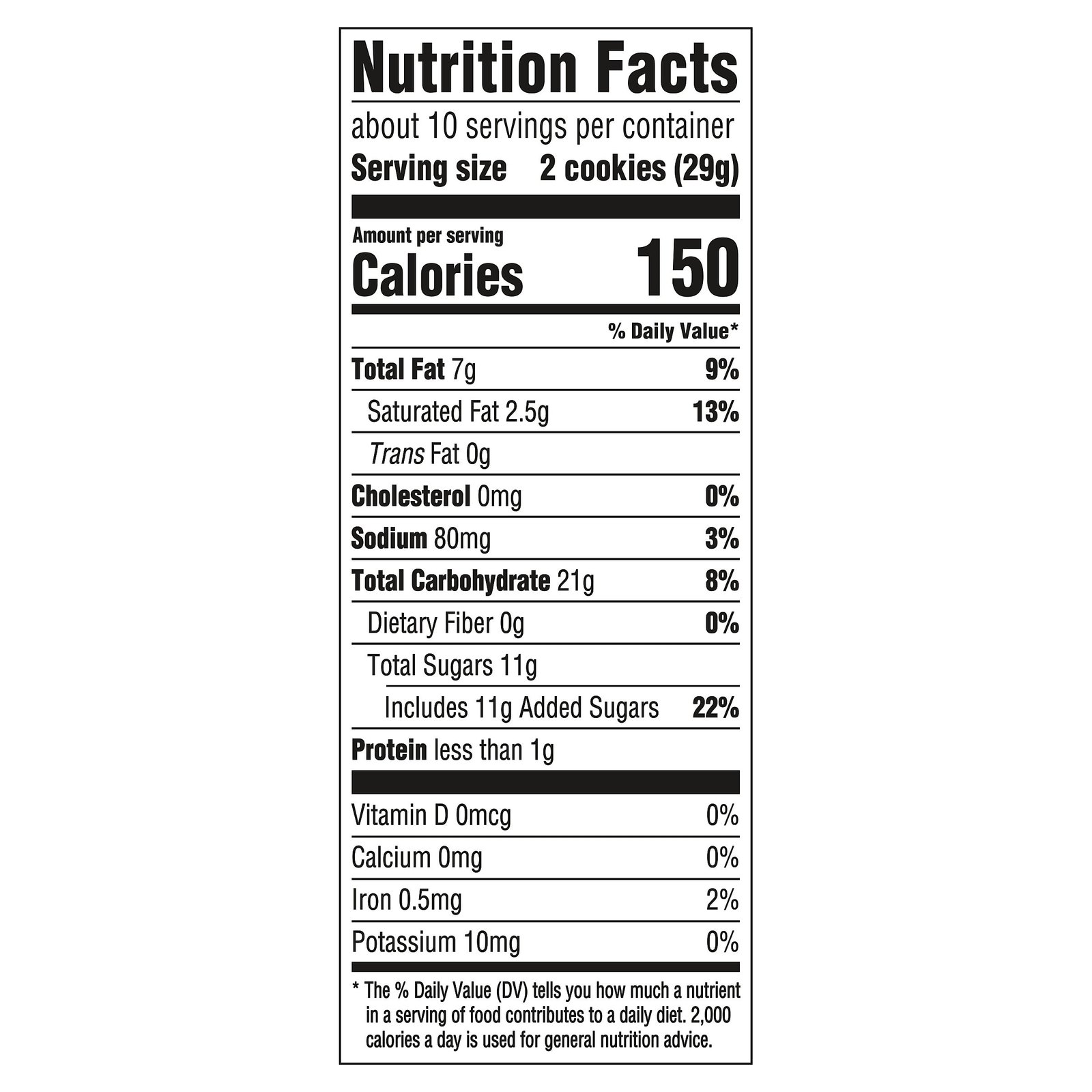 Detalle del empaque Oreo Apple Pie a la Mode Limited Edition Sandwich Cookies 10.68 oz